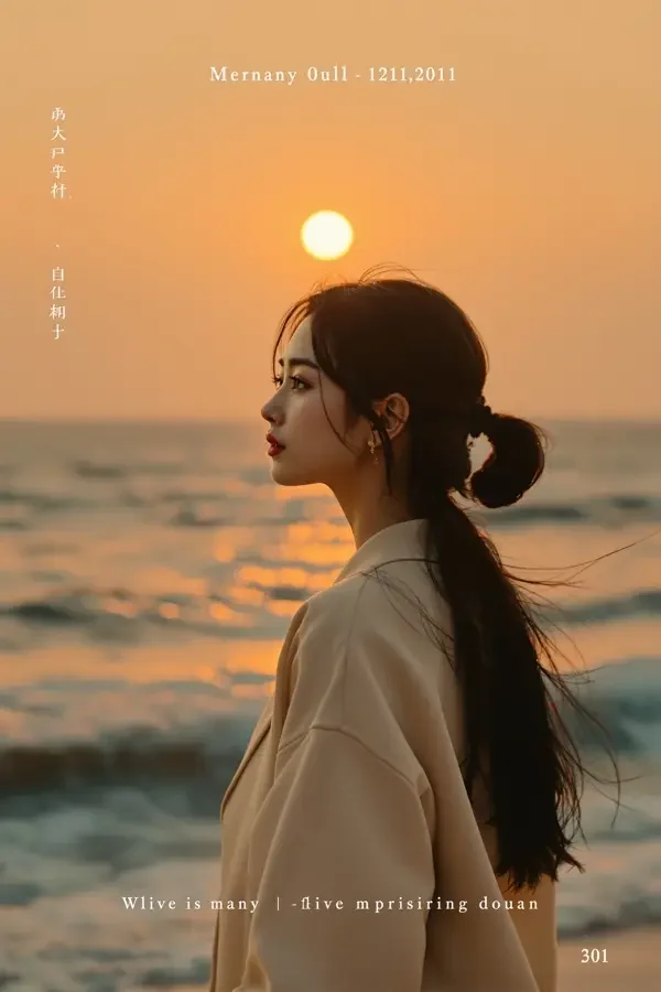 重生之暖阳 - 黄果短剧 黄果短剧《重生之暖阳》逆袭短剧封面